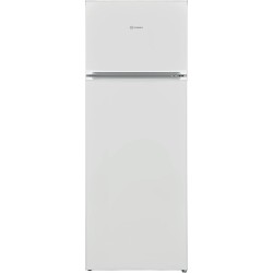 FRIGORÍFICO I55TM4120W2 (144X54X57) INDESIT