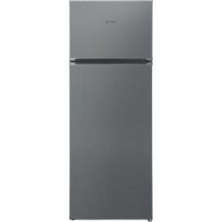 FRIGORÍFICO I55TM4110X1 (144X54X57) INDESIT