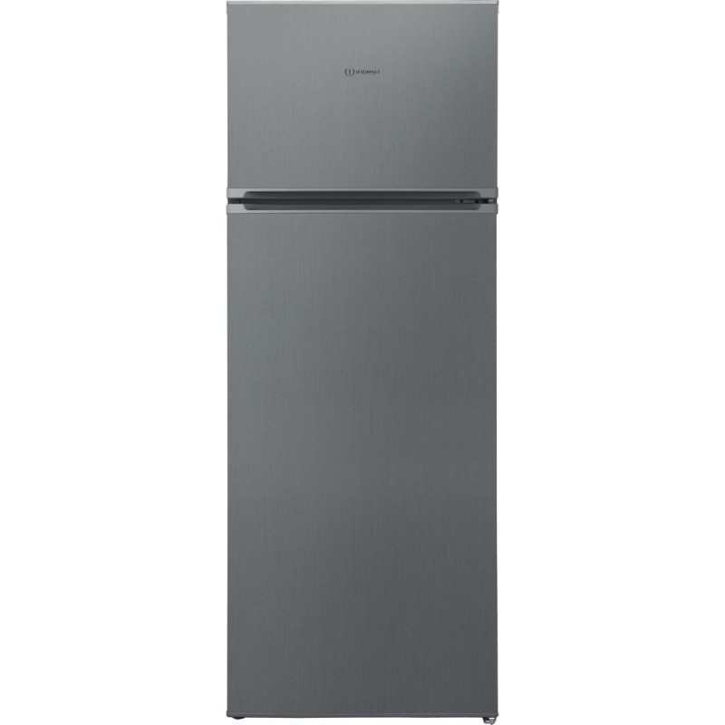 FRIGORÍFICO I55TM4110X1 (144X54X57) INDESIT