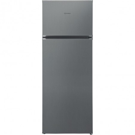 FRIGORÍFICO I55TM4110X1 (144X54X57) INDESIT