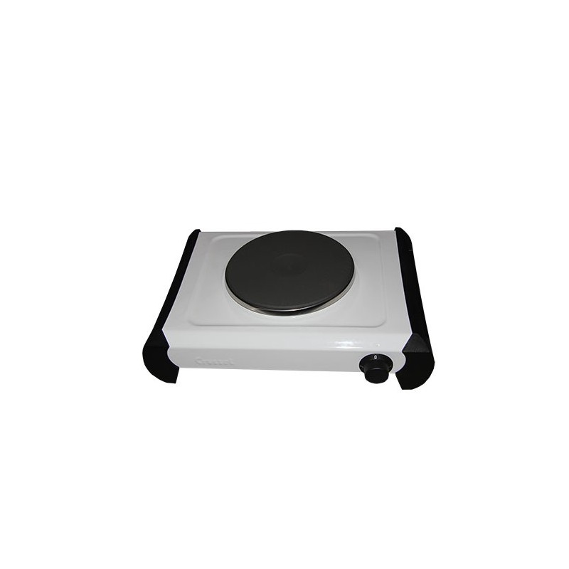 FOGAREIRO ELÉCTRICO CF-1526 1500W CRUSSEL