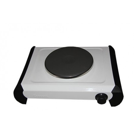 FOGAREIRO ELÉCTRICO CF-1526 1500W CRUSSEL