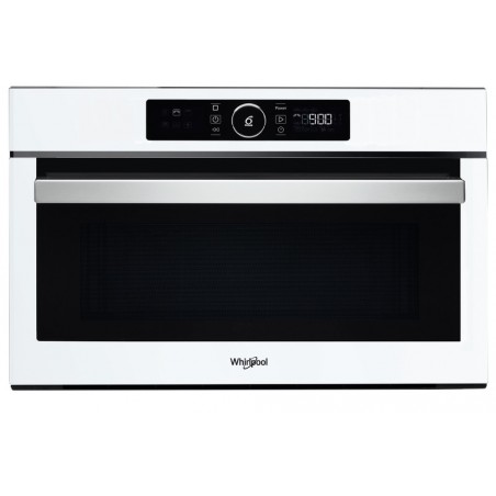 MICROONDAS AMW730/WH (ENCASTRE) WHIRLPOOL