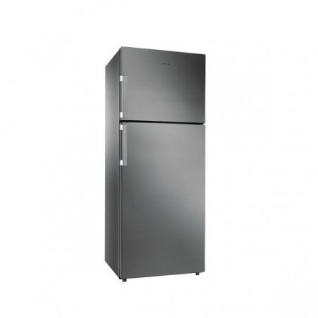 FRIGORÍFICO WT70I831X NO FROST(180X70X72.5) WHIRLPOOL