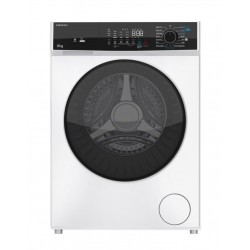 MÁQUINA LAVAR ROUPA JLR013934 (8Kg-1400rpm) JOCEL