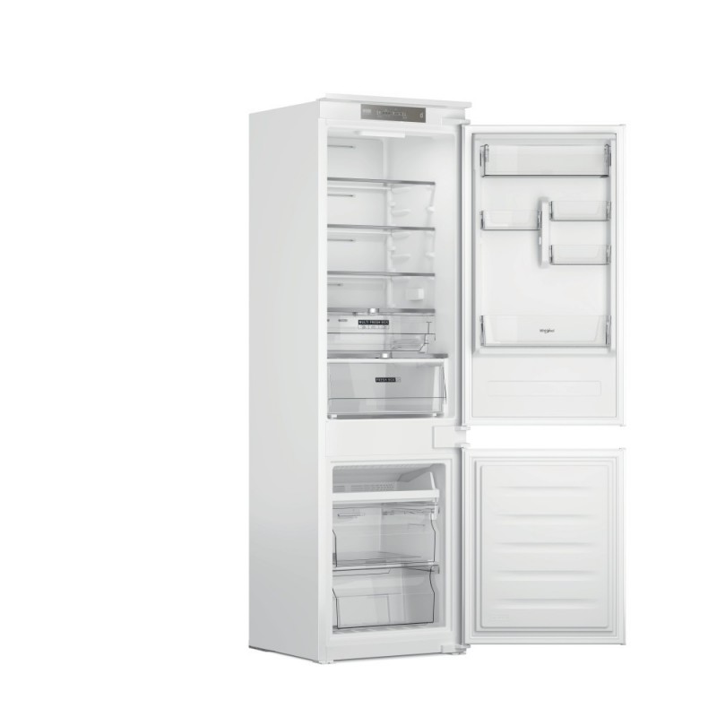 COMBINADO WHC18T322 NF (ENC.177X54X54.5) WHIRLPOOL COMBINADO WHC18T322 NF (ENC.177X54X54.5) WHIRLPOOL