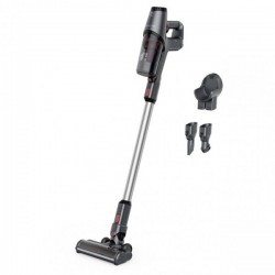 ASPIRADOR VERTICAL RH6933WO 22V ROWENTA