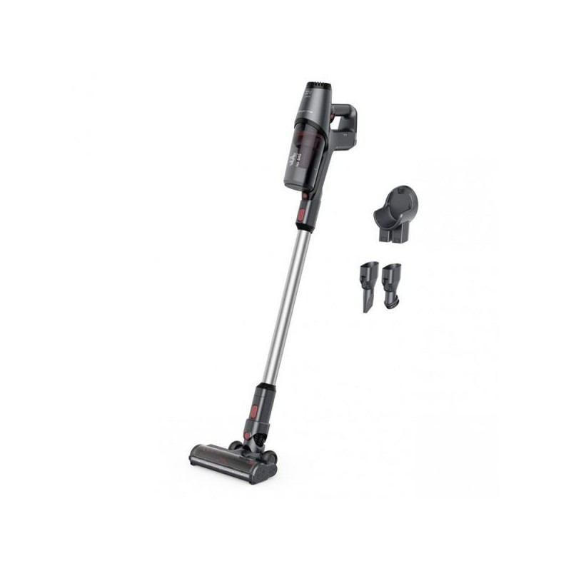 ASPIRADOR VERTICAL RH6933WO 22V ROWENTA