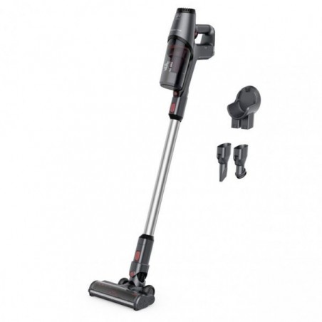 ASPIRADOR VERTICAL RH6933WO 22V ROWENTA