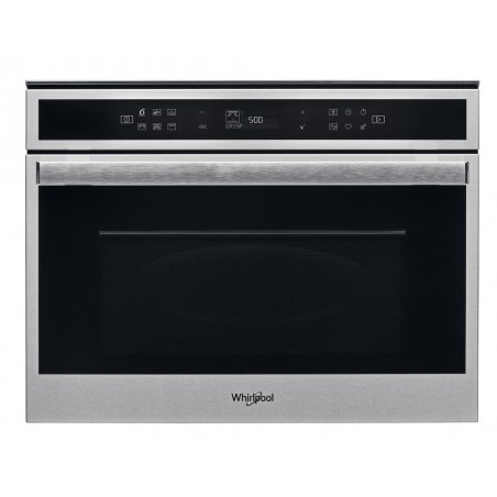 FORNO MICROONDAS W6MW461-40L (COMBINADO) WHIRLPOOL