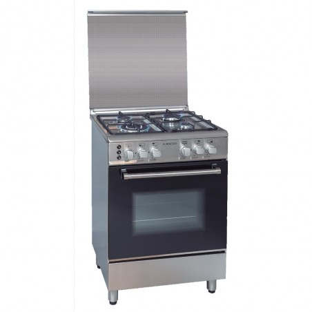 FOGÃO JFG4I007339 (FORNO ELECT. 60X60CM INOX) JOCEL