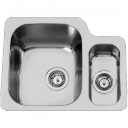 LAVA LOUÇA PL DUO60BCIN (G17G1FH300021A0) RODI