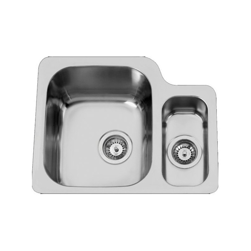 LAVA LOUÇA PL DUO60BCIN (G17G1FH300021A0) RODI