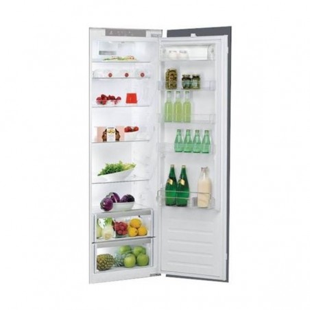FRIGORÍFICO ENCASTRE ARG180822 (1P-177.1X54X54.5) WHIRLPOOL