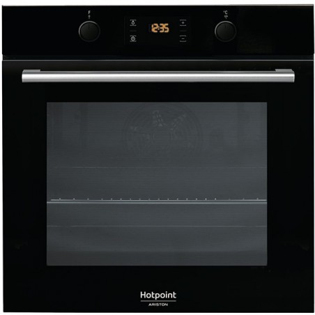 FORNO FA2841JHBLHA (HIDROL.PRETO 71L) HOTPOINT