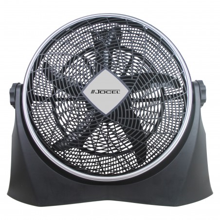 VENTOINHA JVC50030634 JOCEL