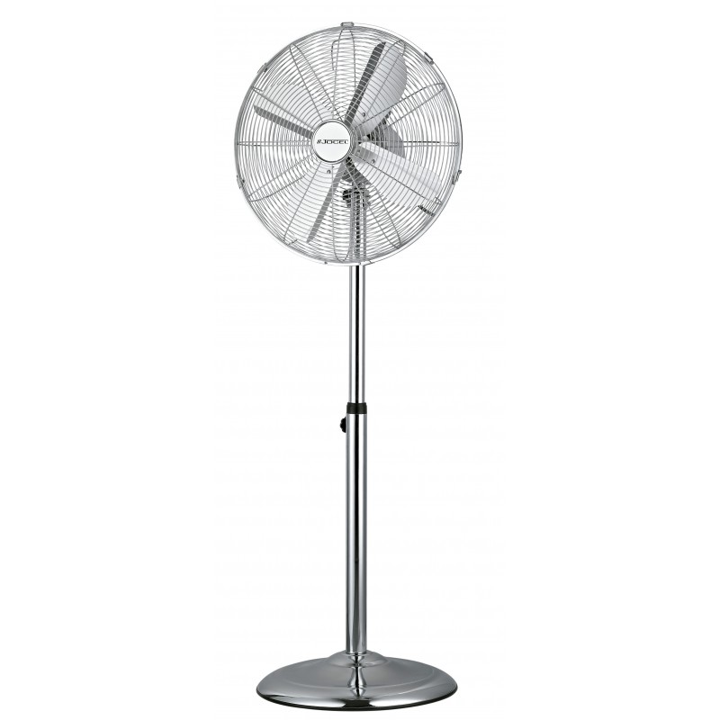 VENTOINHA JVP40030641 JOCEL