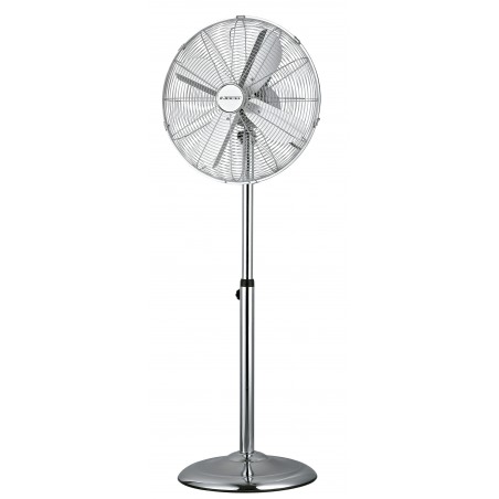 VENTOINHA JVP40030641 JOCEL