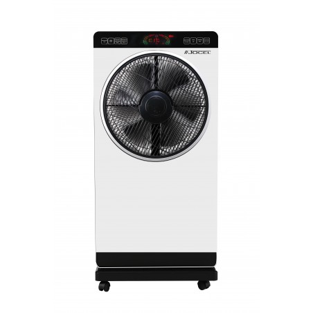 VENTOINHA NEBULIZADORA JVAB030528 JOCEL