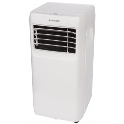 AR CONDICIONADO JACP9030733 JOCEL