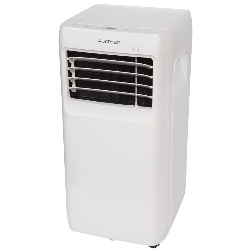 AR CONDICIONADO JACP9030733 JOCEL AR CONDICIONADO JACP9030733 JOCEL