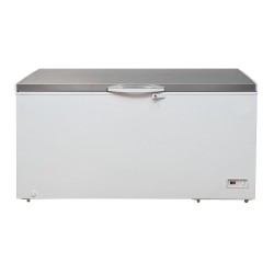 CONGELADOR HORIZONTAL JCH-488 JOCEL