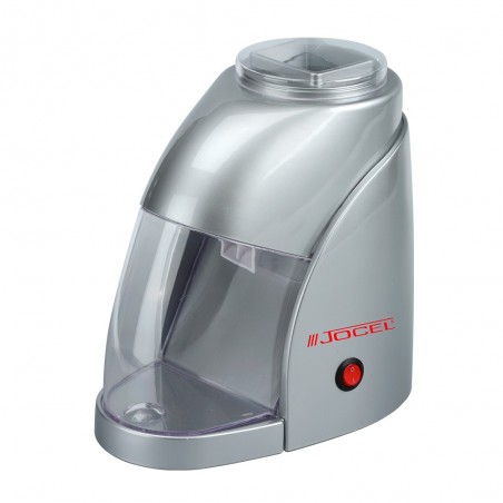 TRITURADOR DE GELO SD-55-A-II JOCEL