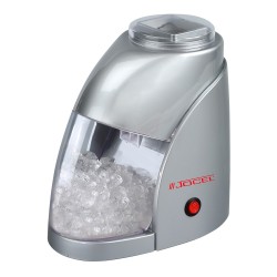 TRITURADOR DE GELO SD-55-A-II JOCEL