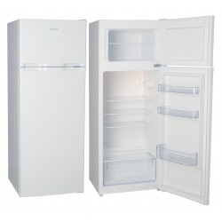 FRIGORÍFICO JF-206 JOCEL ( 2PORTAS 143X55X58)