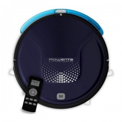 ROBOT EXPLORER SERIE 20...