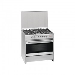 FOGÃO E910X MEIRELES