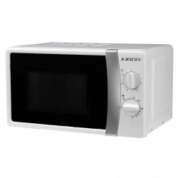 MICROONDAS JMO011404 JOCEL