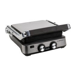 GRELHADOR JGR011732...