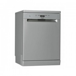 MÁQUINA LAVAR LOUÇA...