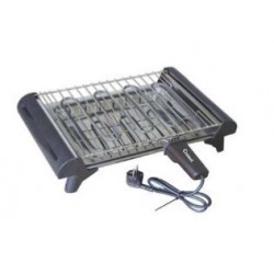 GRELHADOR TP- 2007 CRUSSEL