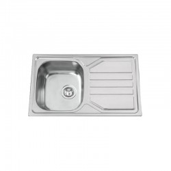 LAVA-LOUÇA PL OKIO 80 F B...