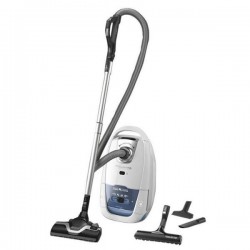 ASPIRADOR RO7747EA SILENCE...