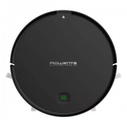 ROBOT EXPLORER SERIE40...