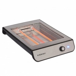 TORRADEIRA HORIZONTAL...