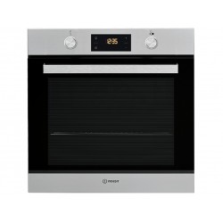 FORNO IFW 6841 JH IX OVEN...