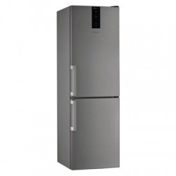 COMBINADO W7821O0X WHIRLPOOL