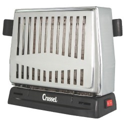 TORRADEIRA CLASSIC 010 CRUSSEL