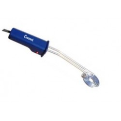 QUEIMADOR DE LEITE CREME LQ...