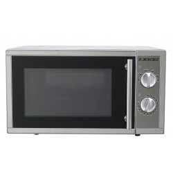 MICROONDAS JMO011428 (25L)...