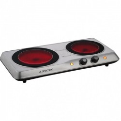 PLACA VITROCERÂMICA...