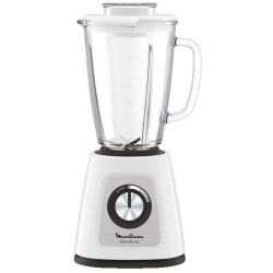 LIQUIDIFICADORA LM430110 -...