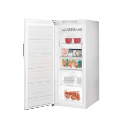 CONGELADOR VERTICAL UI4F1TW...