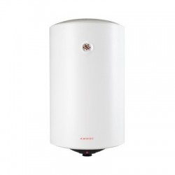 TERMOACUMULADOR JOCEL...