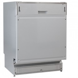 MÁQUINA LAVAR LOUÇA...