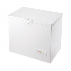 CONGELADOR HORIZONTAL...